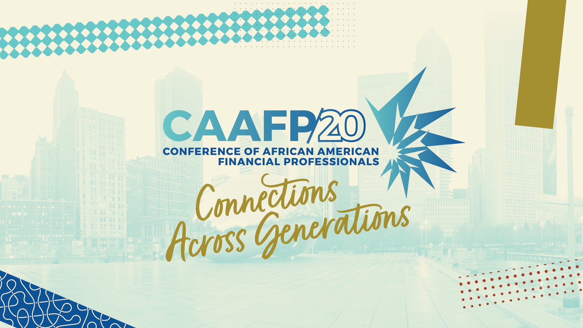 CAAFP 2026 Logo
