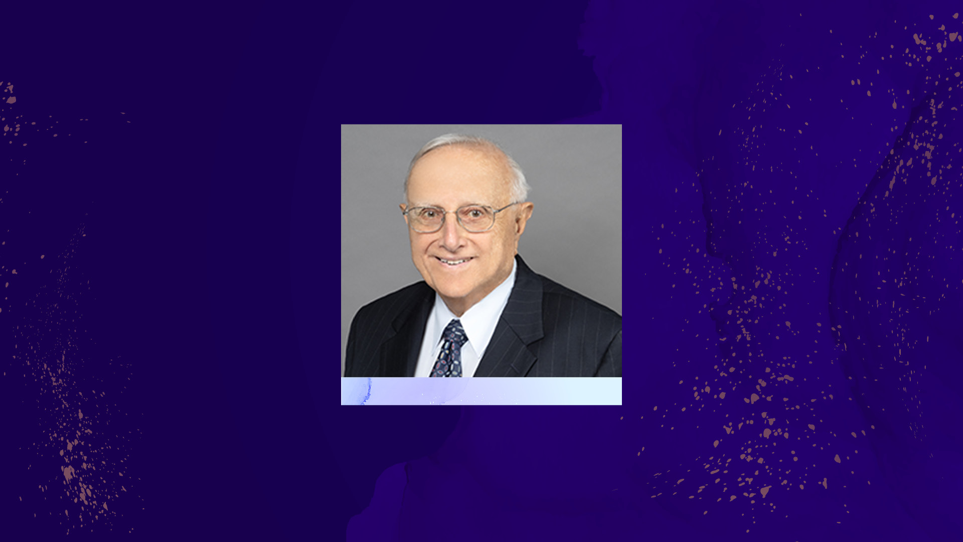 John J. Rocco