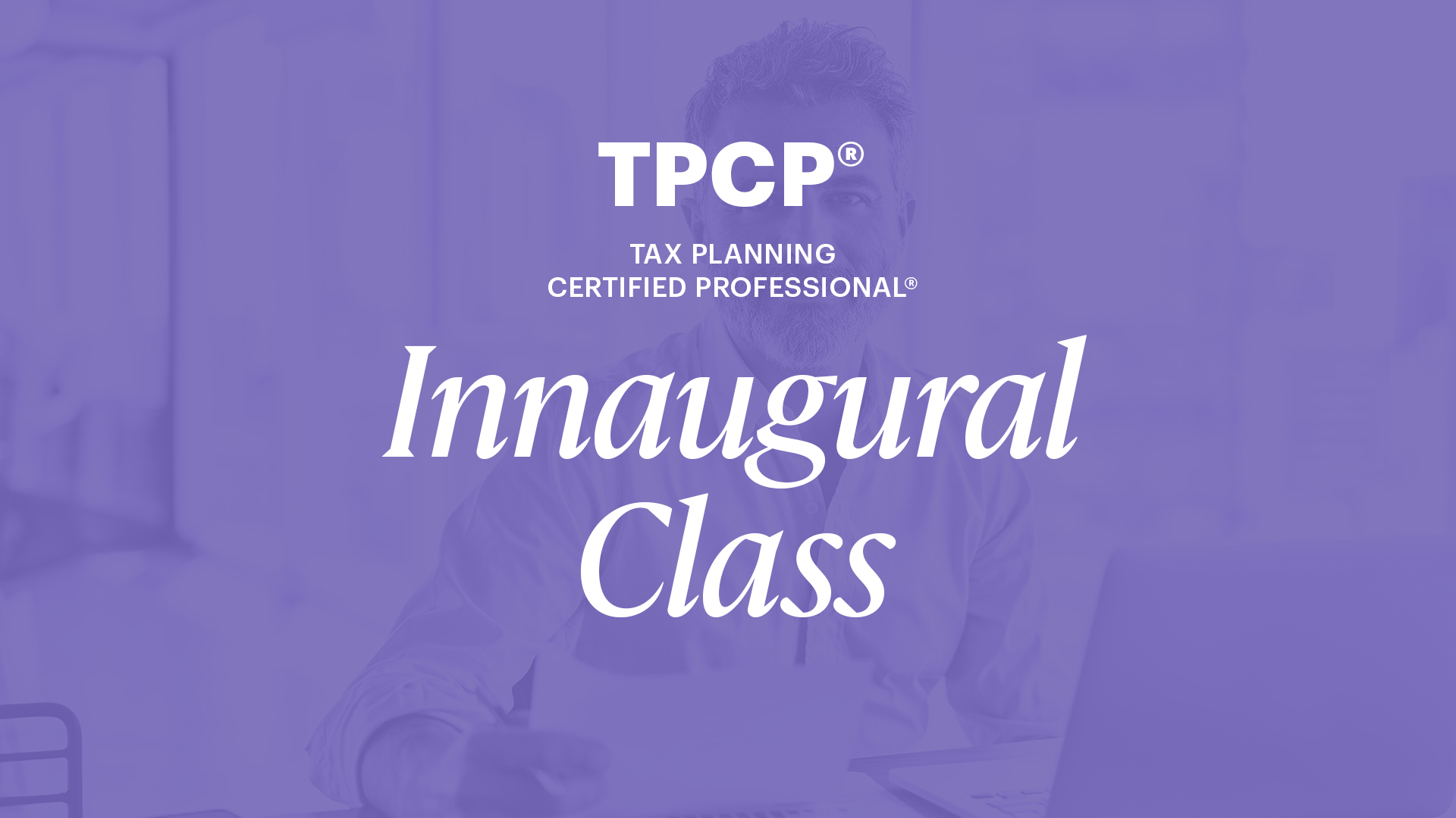 TPCP Logo