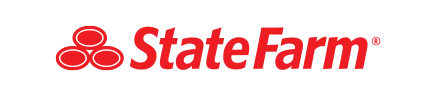 State Farm Logo