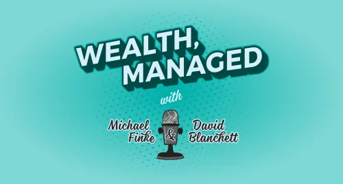 Wealth Managed Teaser Image