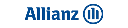 Allianz Logo