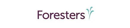 Foresters Logo