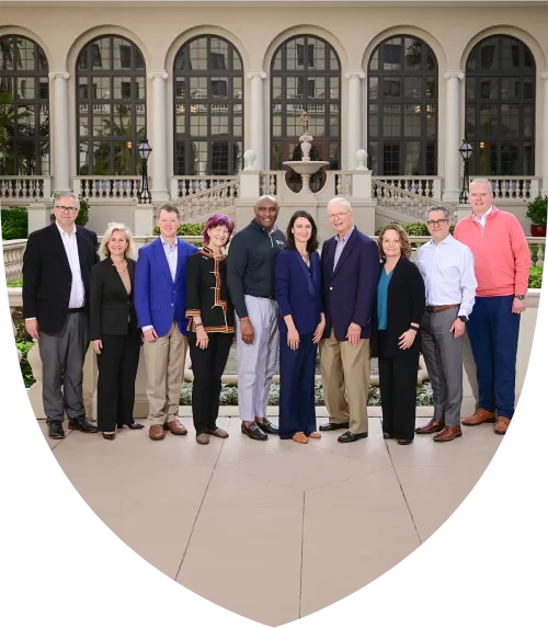 Ethical Leadership Forum