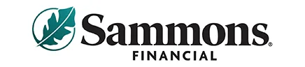 Sammons Financial logo