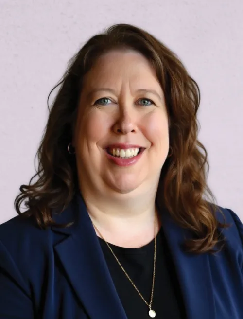 Laure Malone